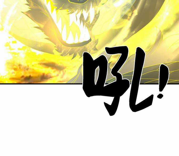 Ta Xuất Sơn Liền Vô Địch Chapter 10 trang 34