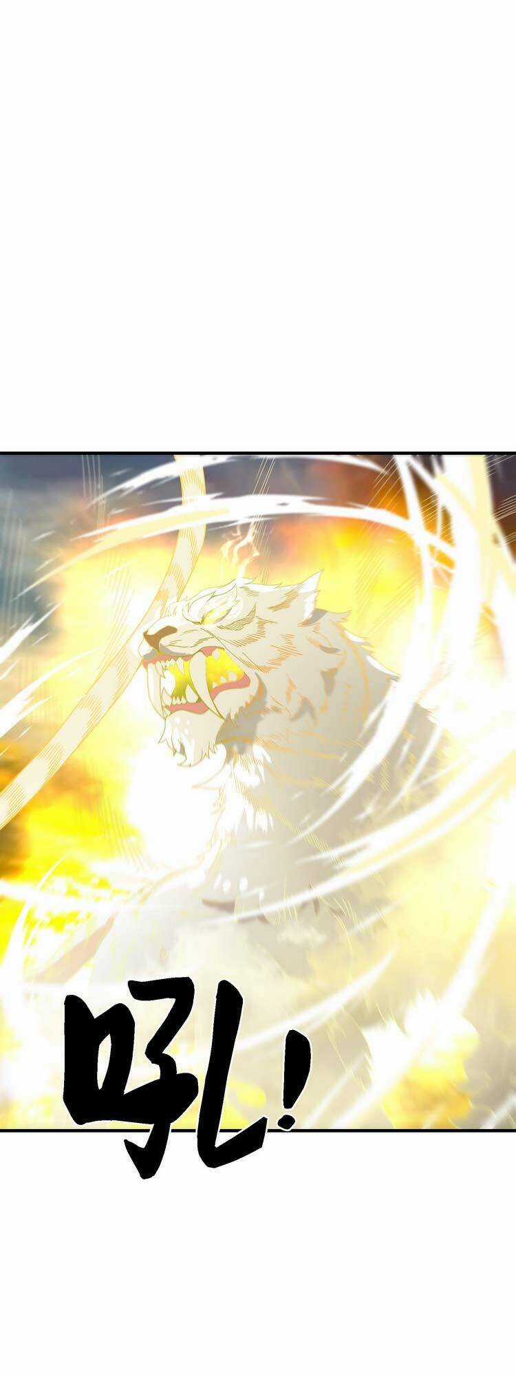 Ta Xuất Sơn Liền Vô Địch Chapter 10 trang 35