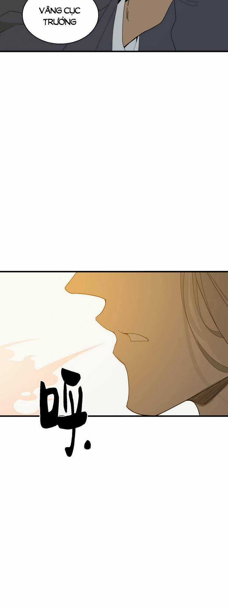 Ta Xuất Sơn Liền Vô Địch Chapter 10 trang 39