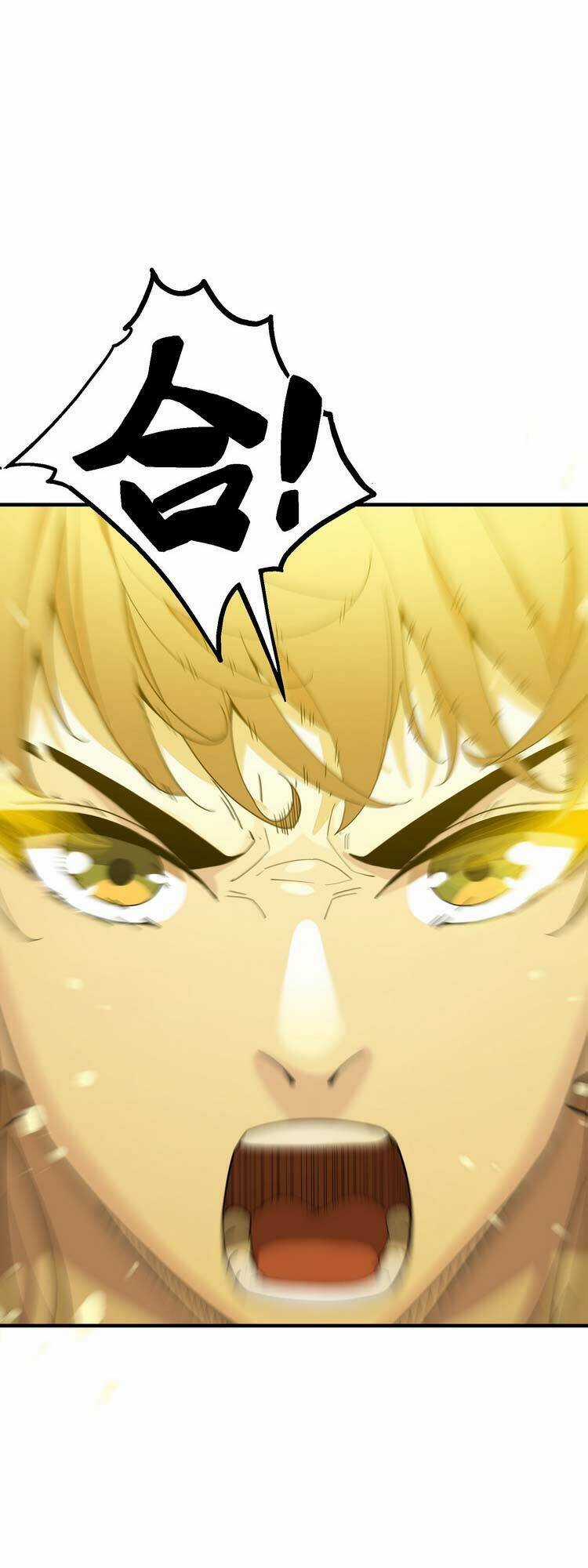 Ta Xuất Sơn Liền Vô Địch Chapter 10 trang 8