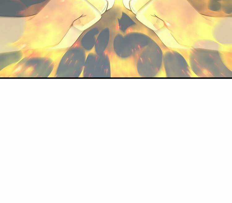 Ta Xuất Sơn Liền Vô Địch Chapter 11 trang 34