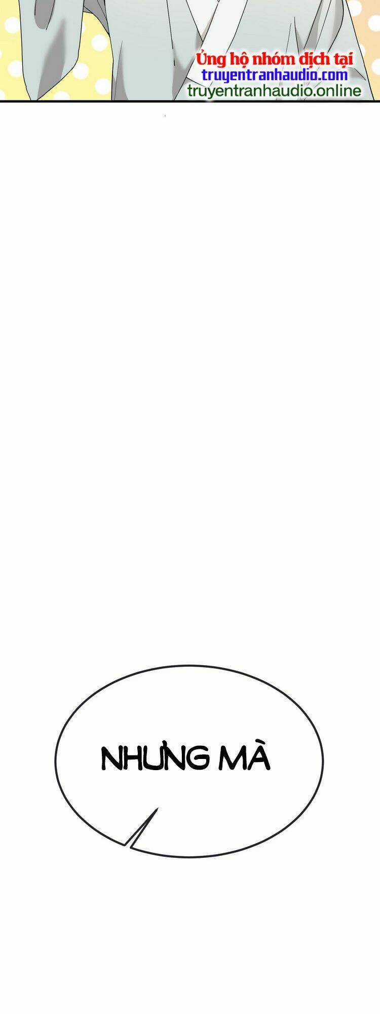 Ta Xuất Sơn Liền Vô Địch Chapter 2 trang 26