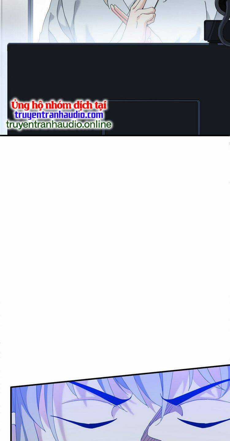 Ta Xuất Sơn Liền Vô Địch Chapter 2 trang 35