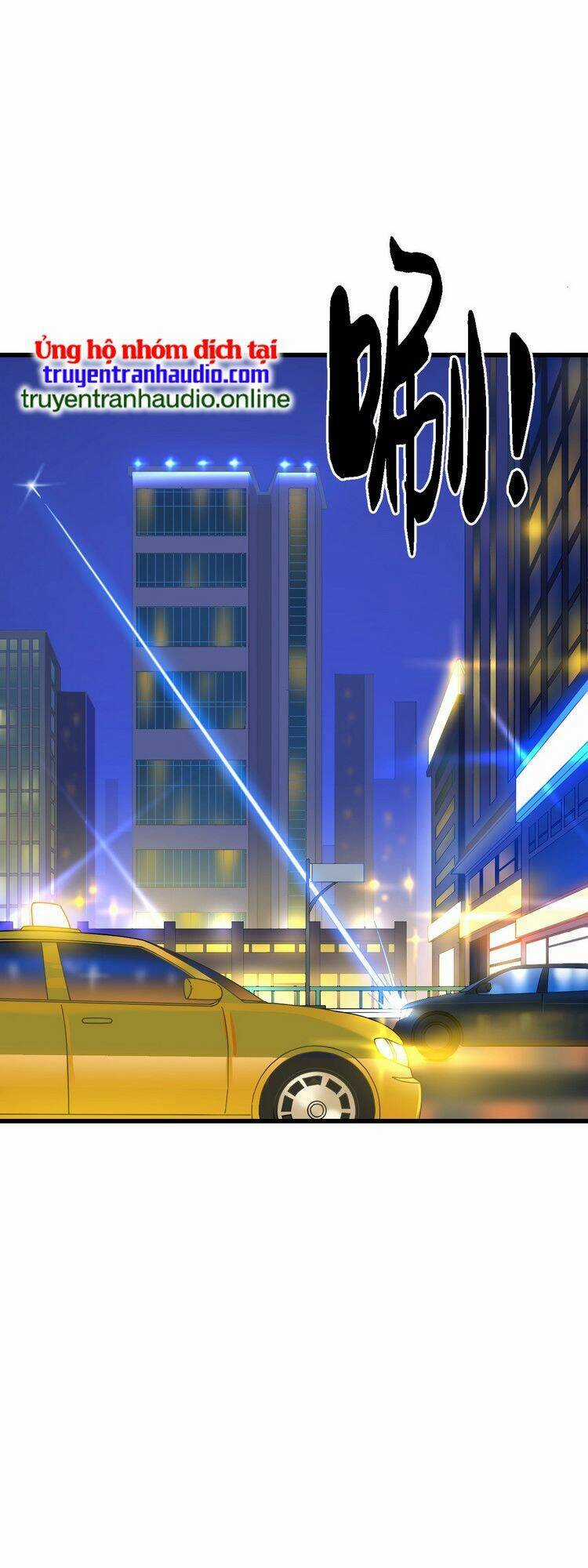 Ta Xuất Sơn Liền Vô Địch Chapter 2 trang 58