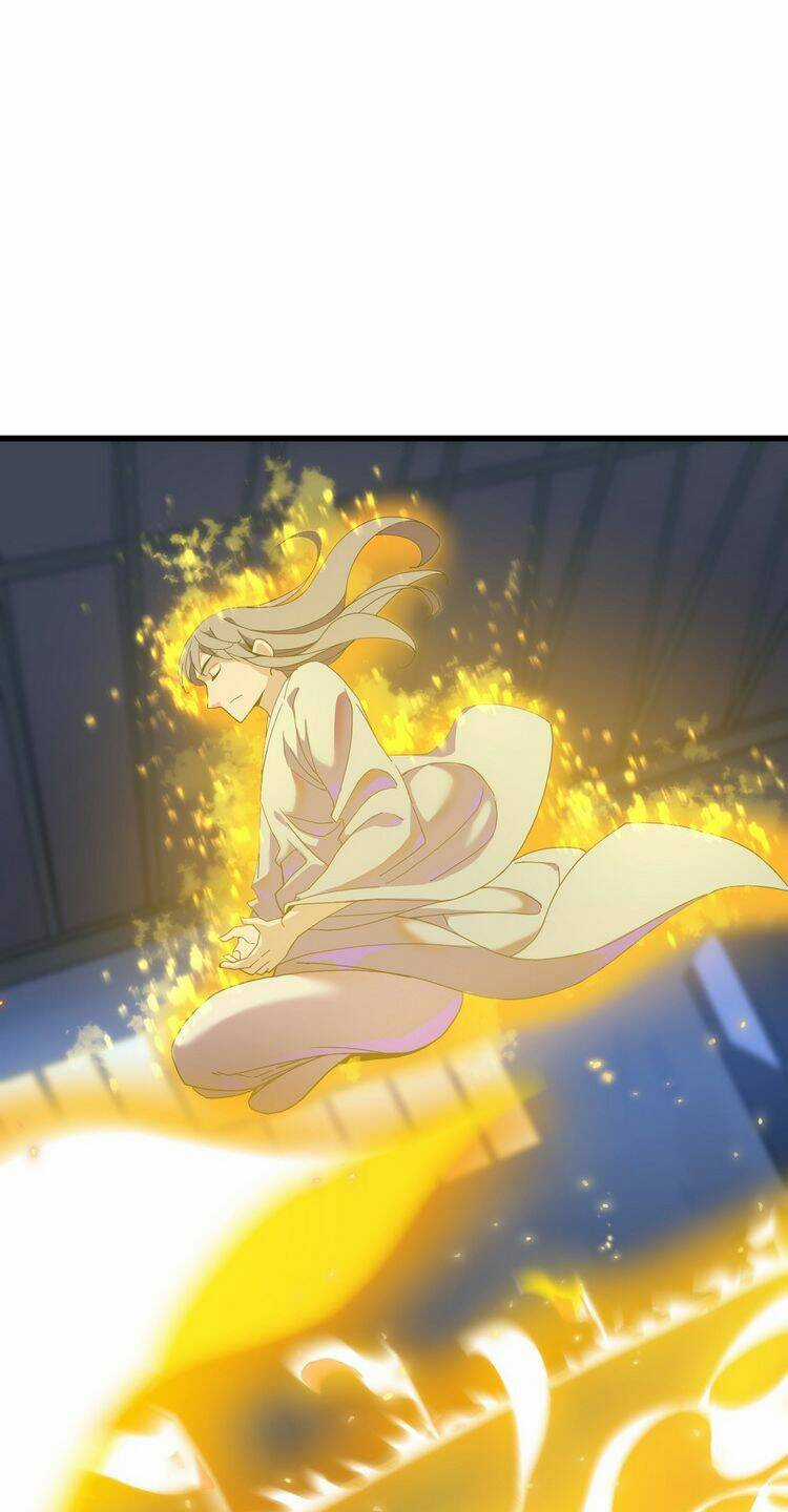 Ta Xuất Sơn Liền Vô Địch Chapter 2 trang 67