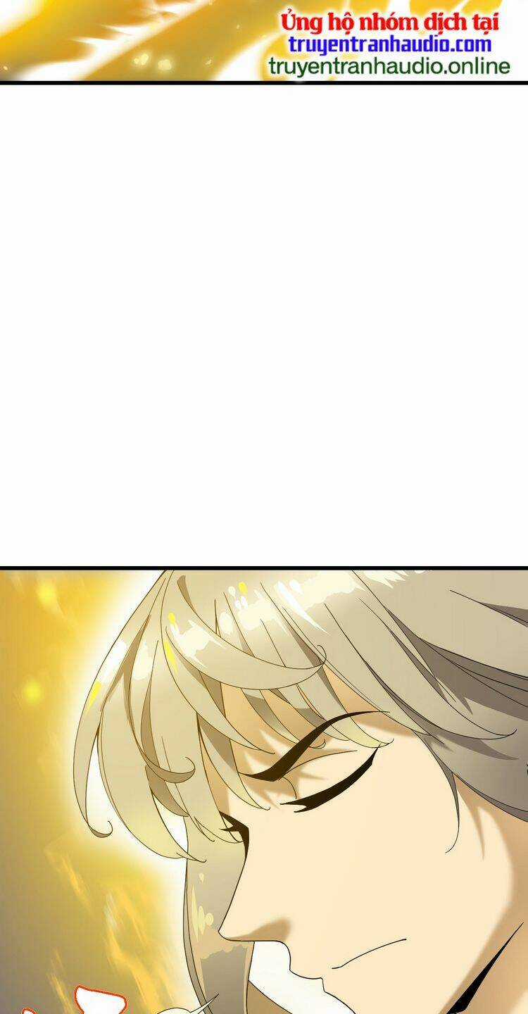 Ta Xuất Sơn Liền Vô Địch Chapter 2 trang 68