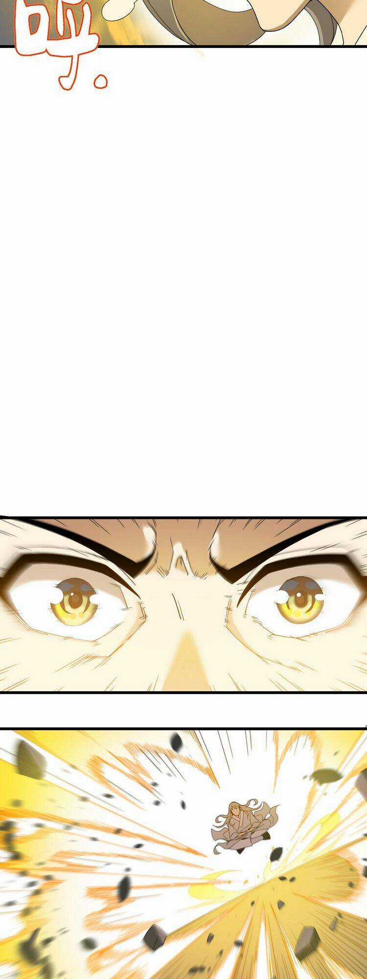 Ta Xuất Sơn Liền Vô Địch Chapter 2 trang 69