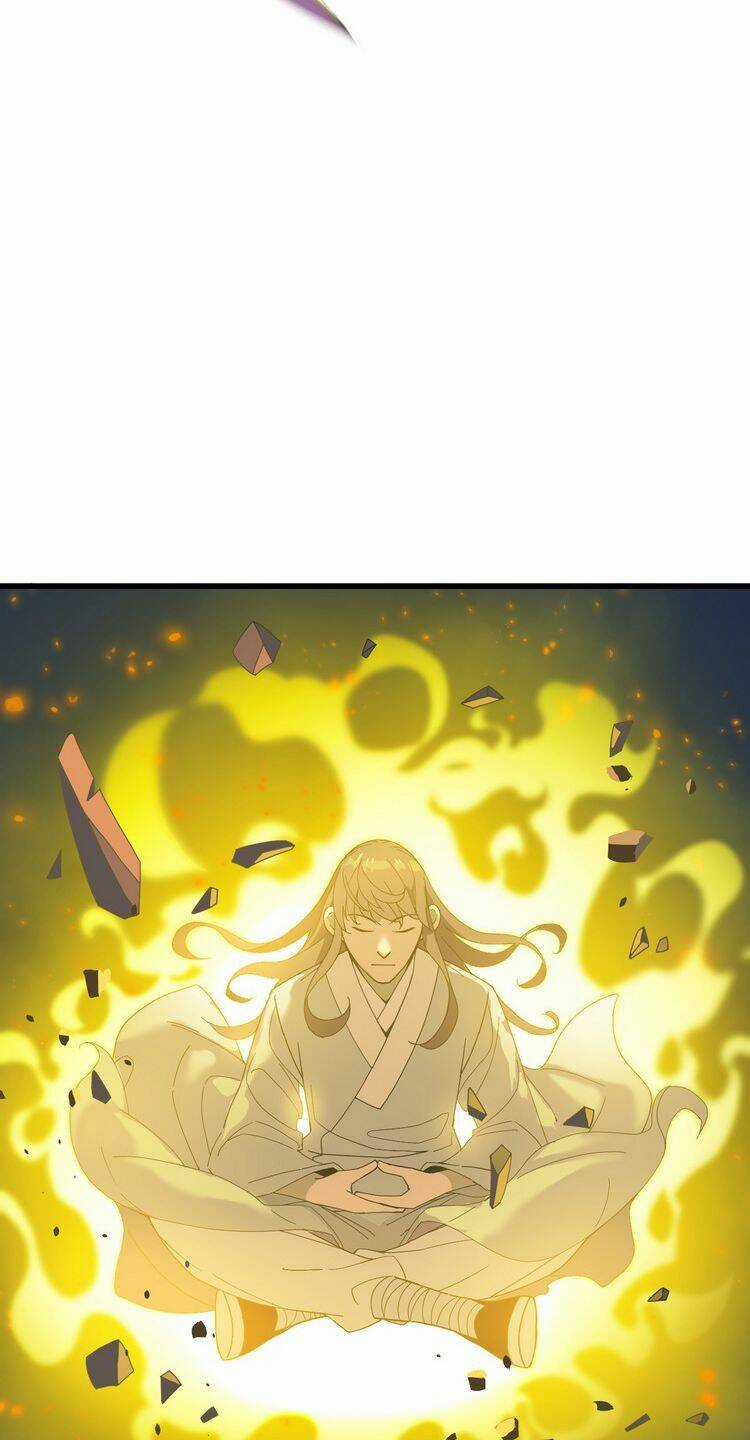 Ta Xuất Sơn Liền Vô Địch Chapter 2 trang 71