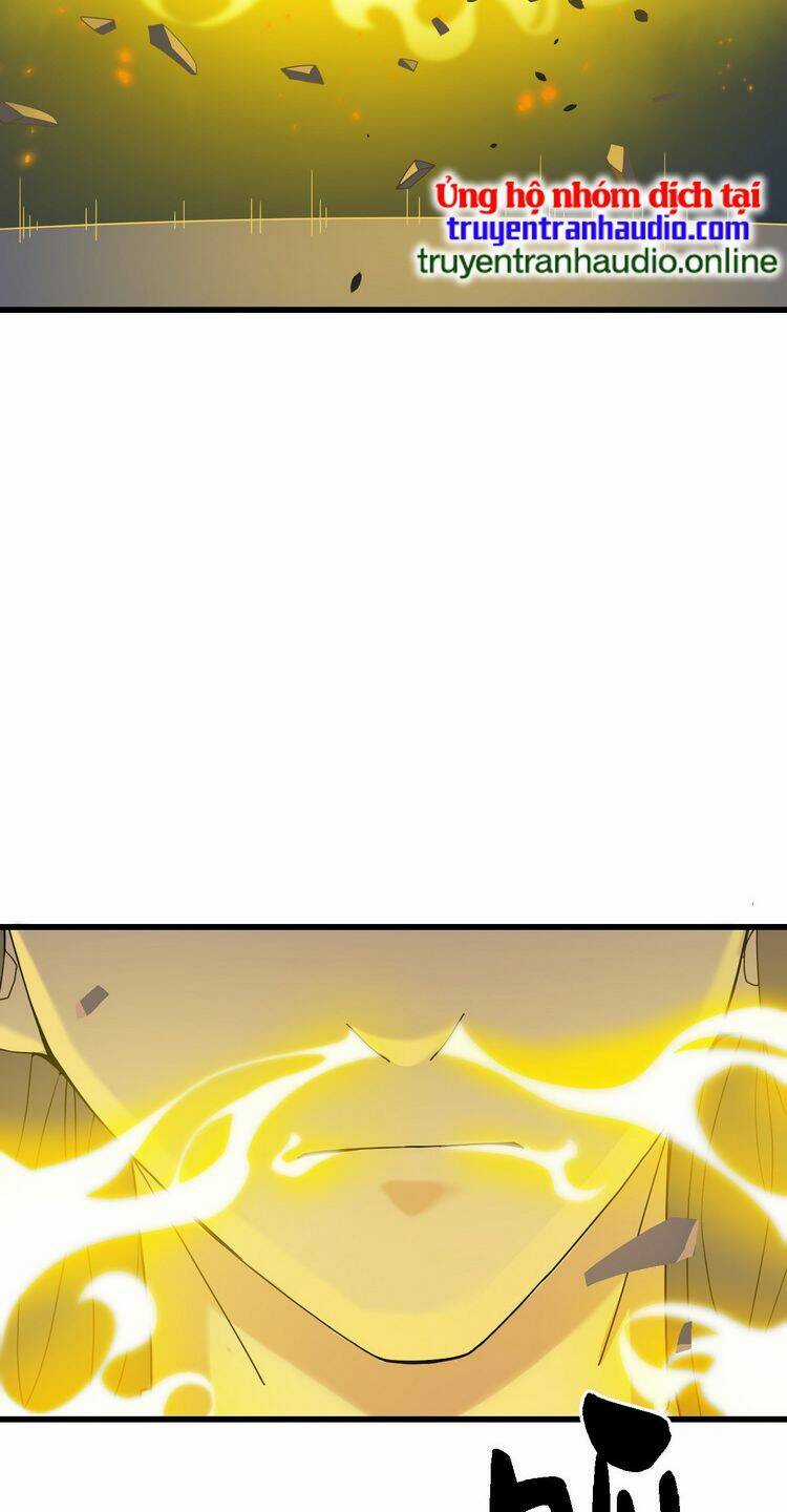 Ta Xuất Sơn Liền Vô Địch Chapter 2 trang 72