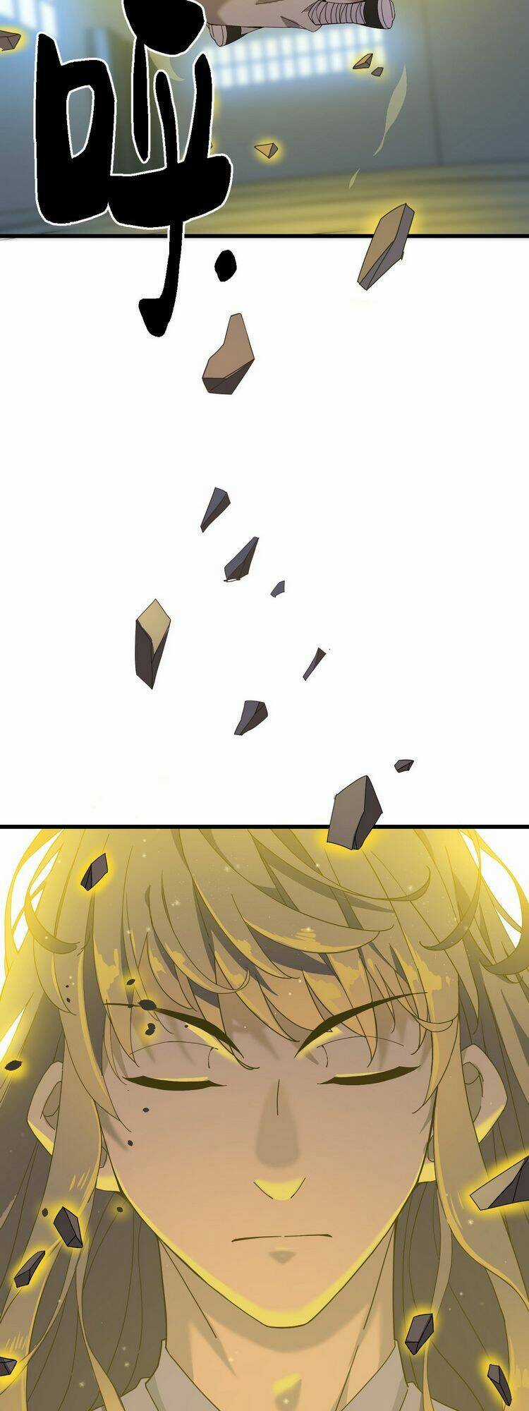 Ta Xuất Sơn Liền Vô Địch Chapter 2 trang 74