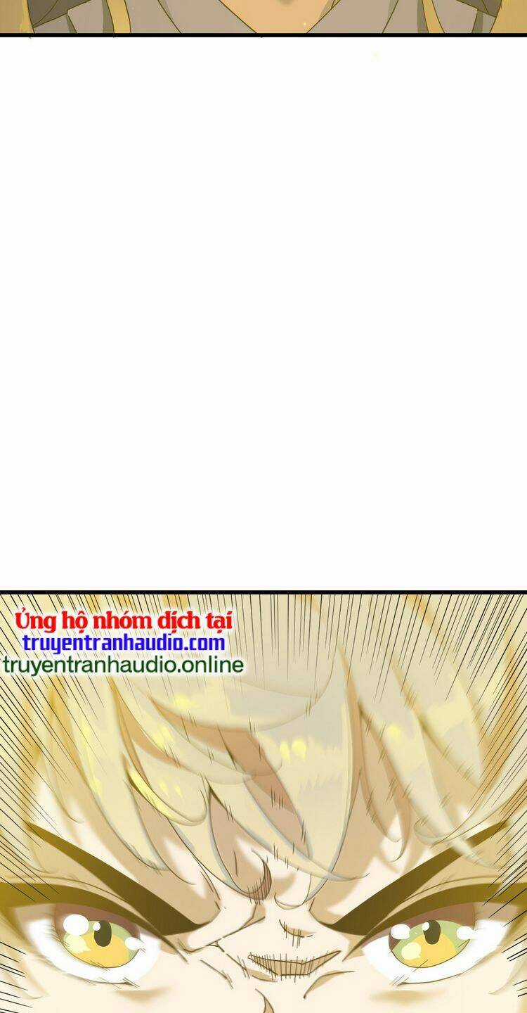 Ta Xuất Sơn Liền Vô Địch Chapter 2 trang 75