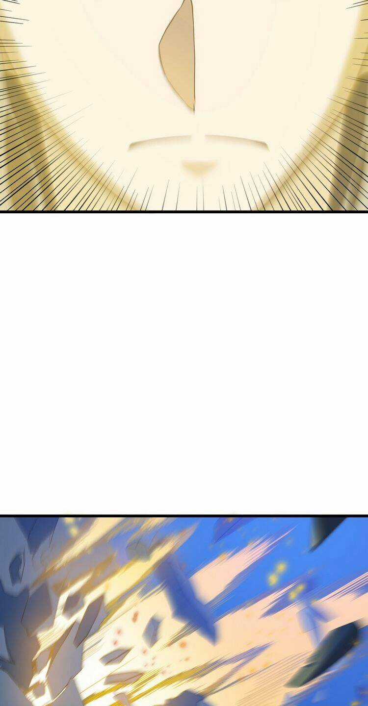 Ta Xuất Sơn Liền Vô Địch Chapter 2 trang 76