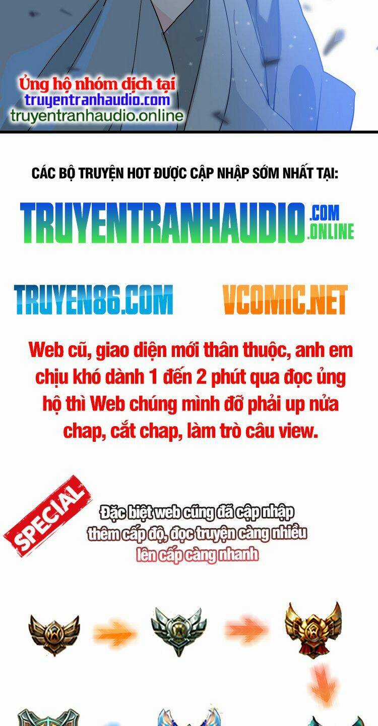 Ta Xuất Sơn Liền Vô Địch Chapter 2 trang 79