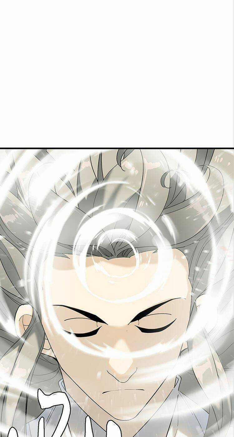 Ta Xuất Sơn Liền Vô Địch Chapter 3 trang 32