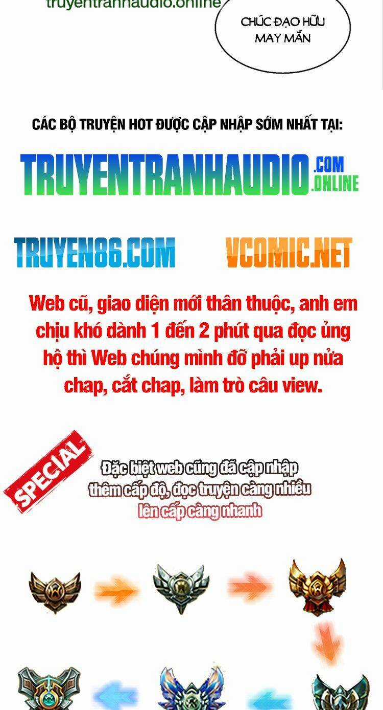 Ta Xuất Sơn Liền Vô Địch Chapter 3 trang 59