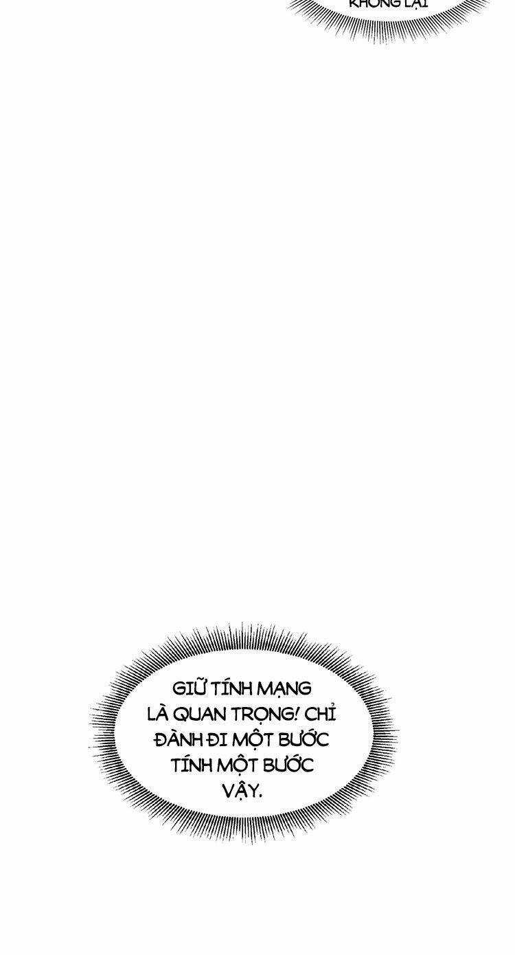 Ta Xuất Sơn Liền Vô Địch Chapter 4 trang 23