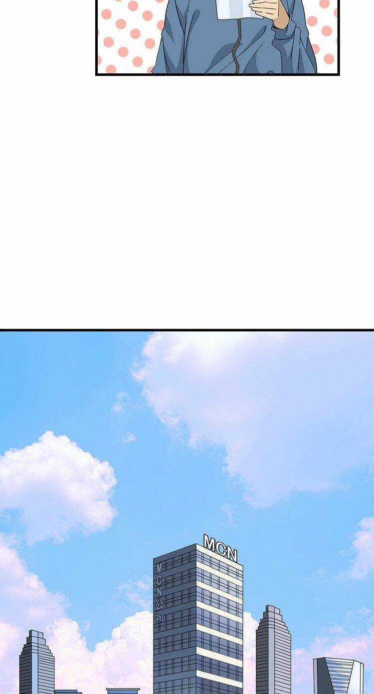 Ta Xuất Sơn Liền Vô Địch Chapter 4 trang 50