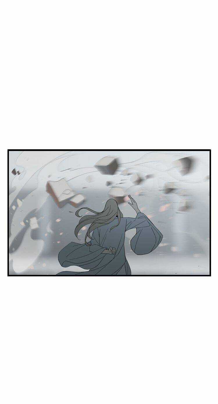 Ta Xuất Sơn Liền Vô Địch Chapter 4 trang 57