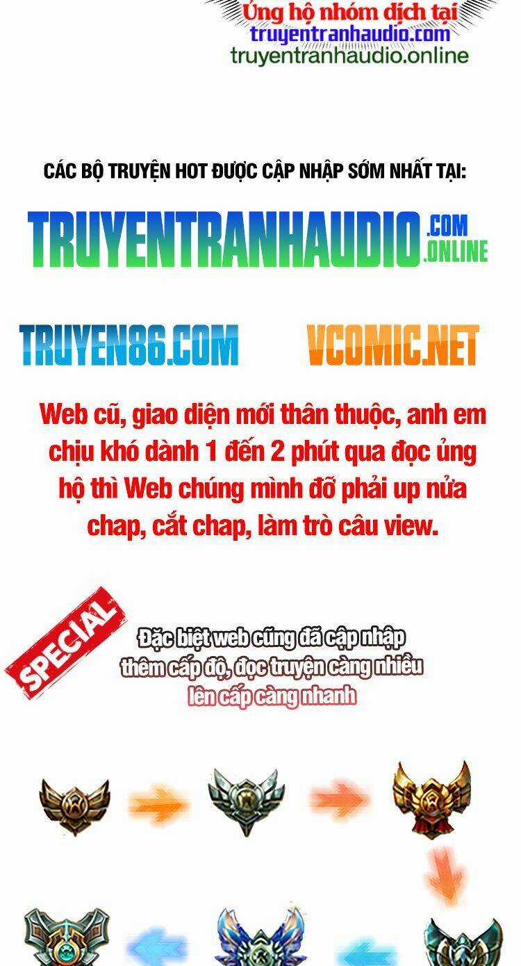 Ta Xuất Sơn Liền Vô Địch Chapter 4 trang 59