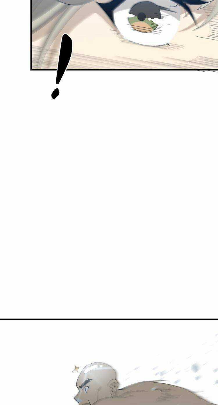 Ta Xuất Sơn Liền Vô Địch Chapter 4 trang 8