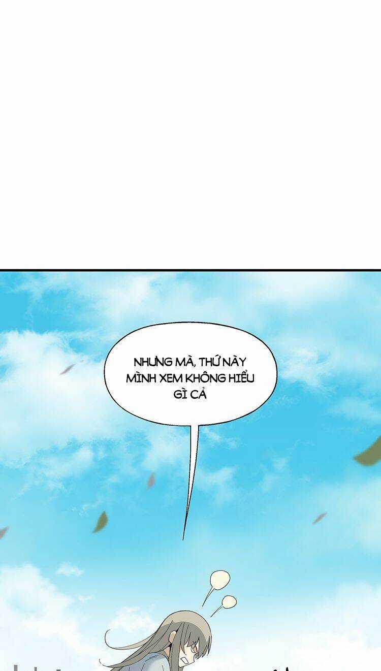 Ta Xuất Sơn Liền Vô Địch Chapter 5 trang 23