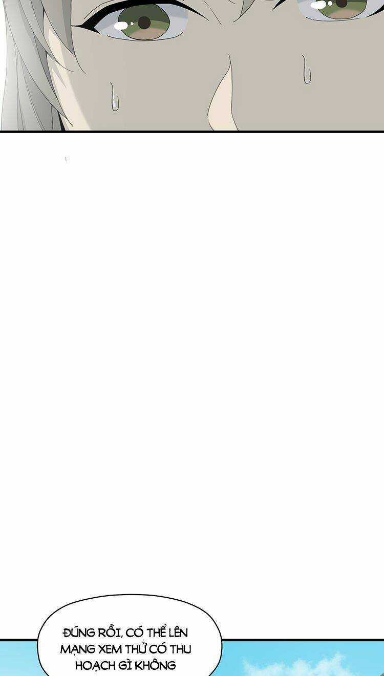 Ta Xuất Sơn Liền Vô Địch Chapter 5 trang 26