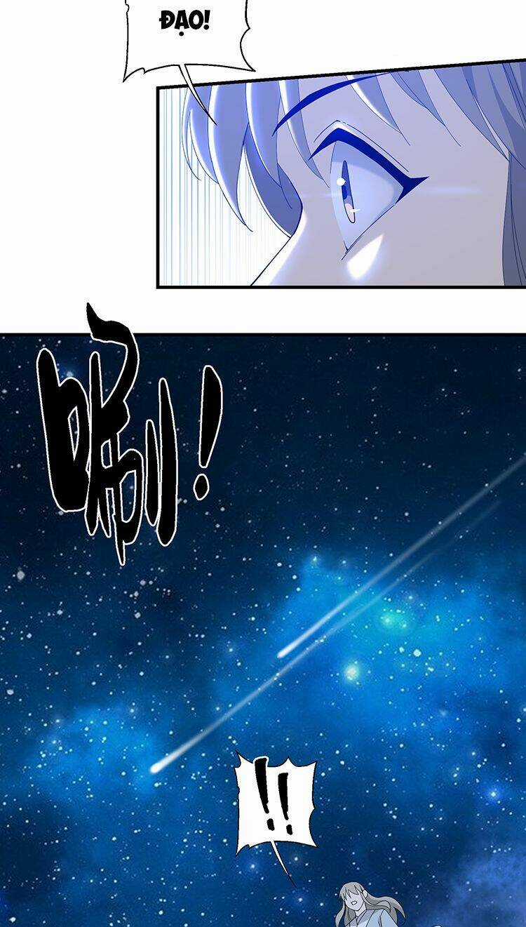 Ta Xuất Sơn Liền Vô Địch Chapter 5 trang 29