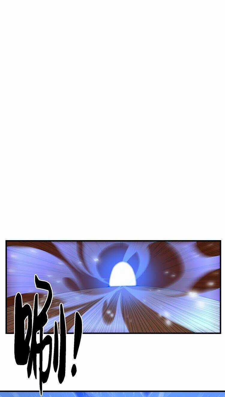 Ta Xuất Sơn Liền Vô Địch Chapter 5 trang 36