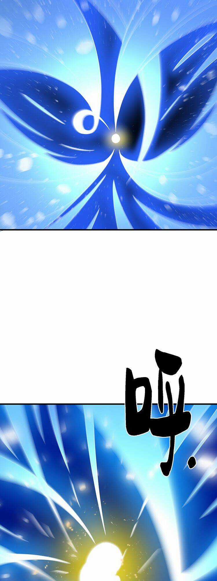 Ta Xuất Sơn Liền Vô Địch Chapter 5 trang 37