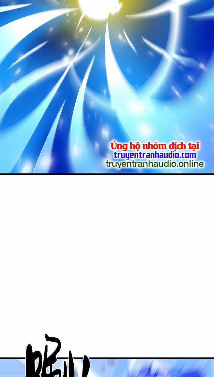 Ta Xuất Sơn Liền Vô Địch Chapter 5 trang 38