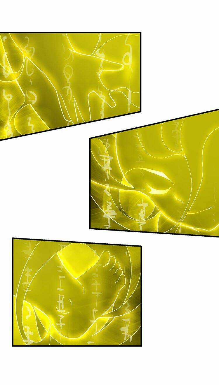 Ta Xuất Sơn Liền Vô Địch Chapter 5 trang 41