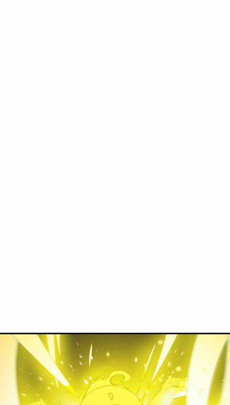 Ta Xuất Sơn Liền Vô Địch Chapter 5 trang 42