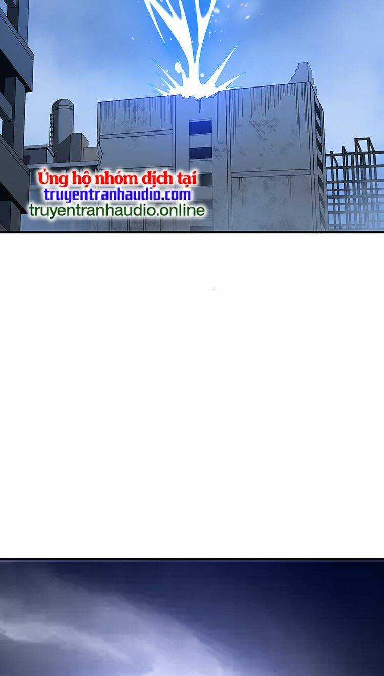 Ta Xuất Sơn Liền Vô Địch Chapter 5 trang 44