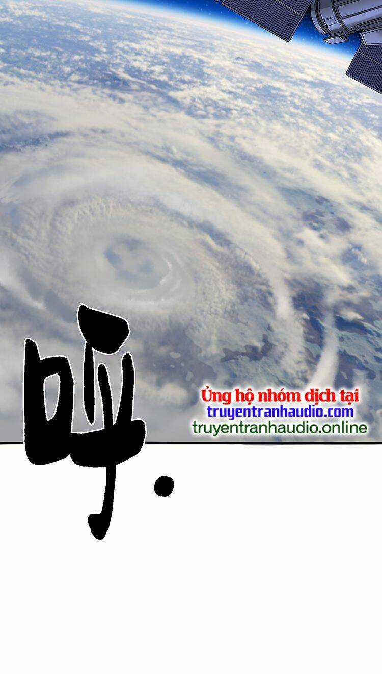 Ta Xuất Sơn Liền Vô Địch Chapter 5 trang 47