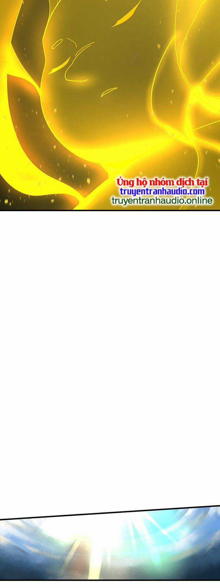 Ta Xuất Sơn Liền Vô Địch Chapter 5 trang 55