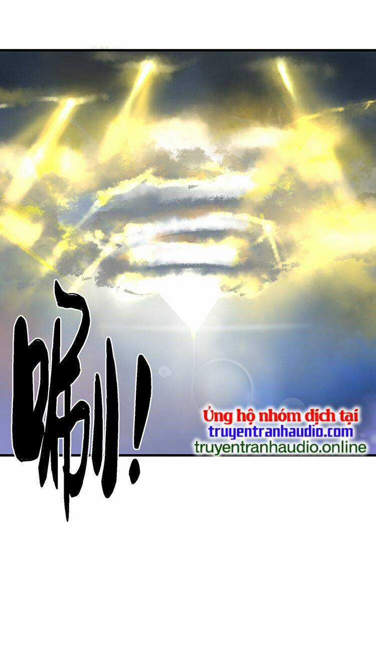 Ta Xuất Sơn Liền Vô Địch Chapter 5 trang 56