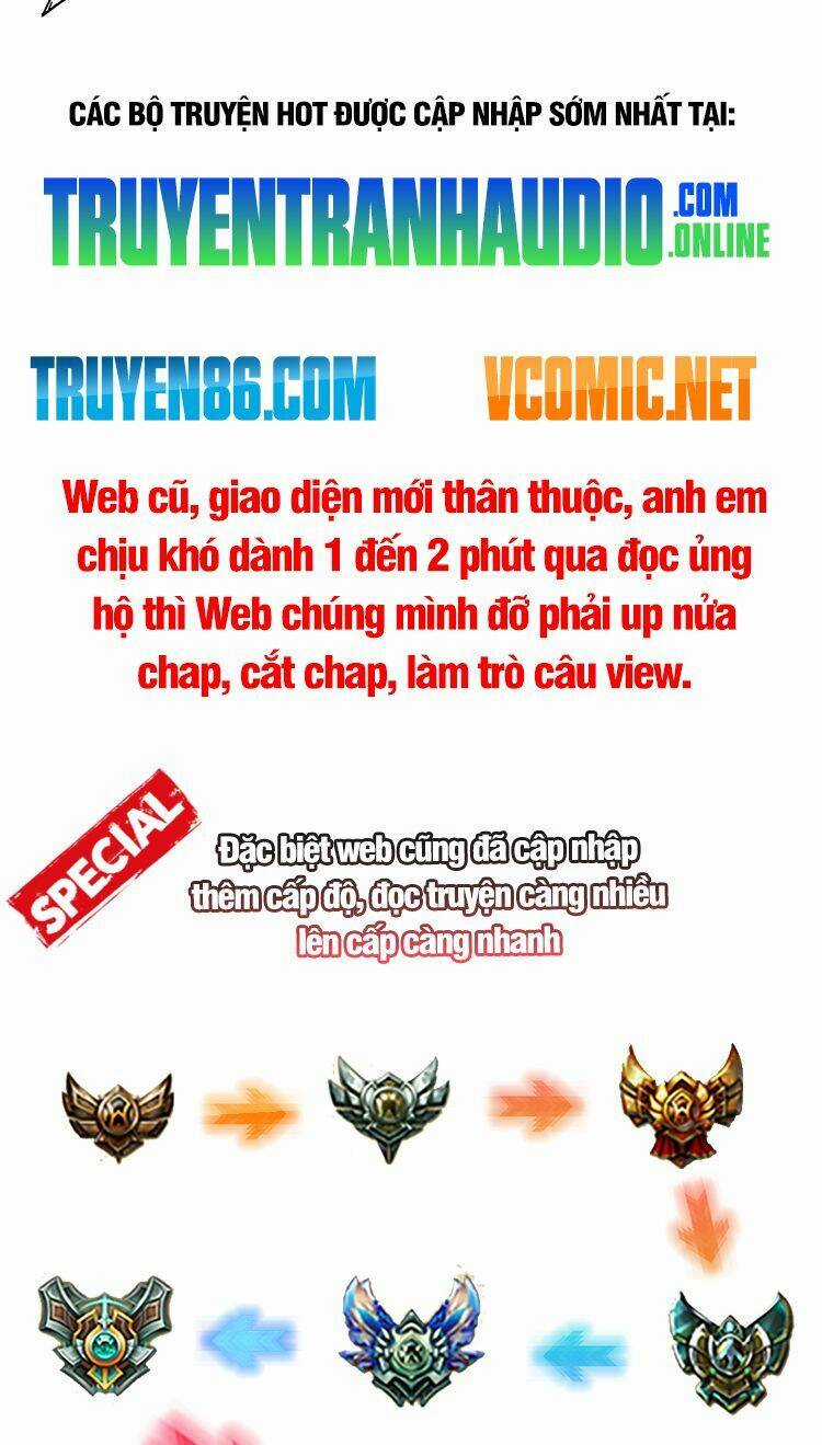 Ta Xuất Sơn Liền Vô Địch Chapter 5 trang 59