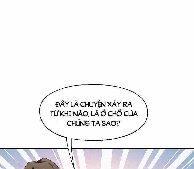Ta Xuất Sơn Liền Vô Địch Chapter 6 trang 17