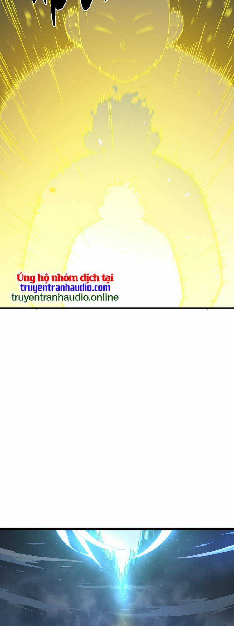 Ta Xuất Sơn Liền Vô Địch Chapter 6 trang 32