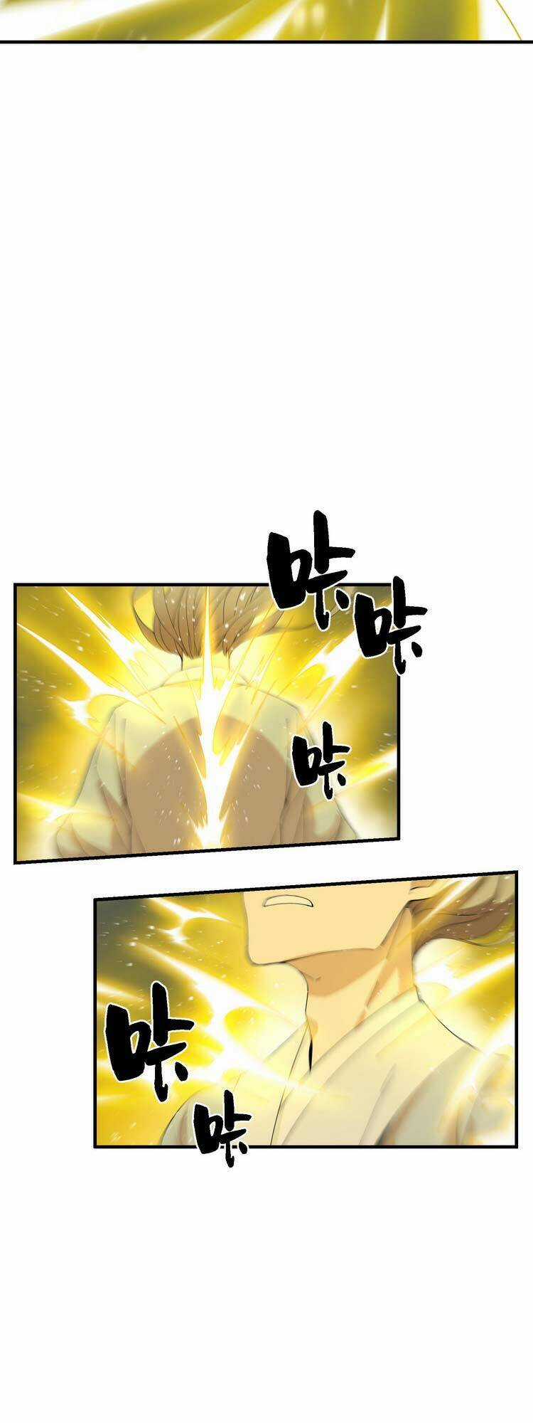 Ta Xuất Sơn Liền Vô Địch Chapter 6 trang 36