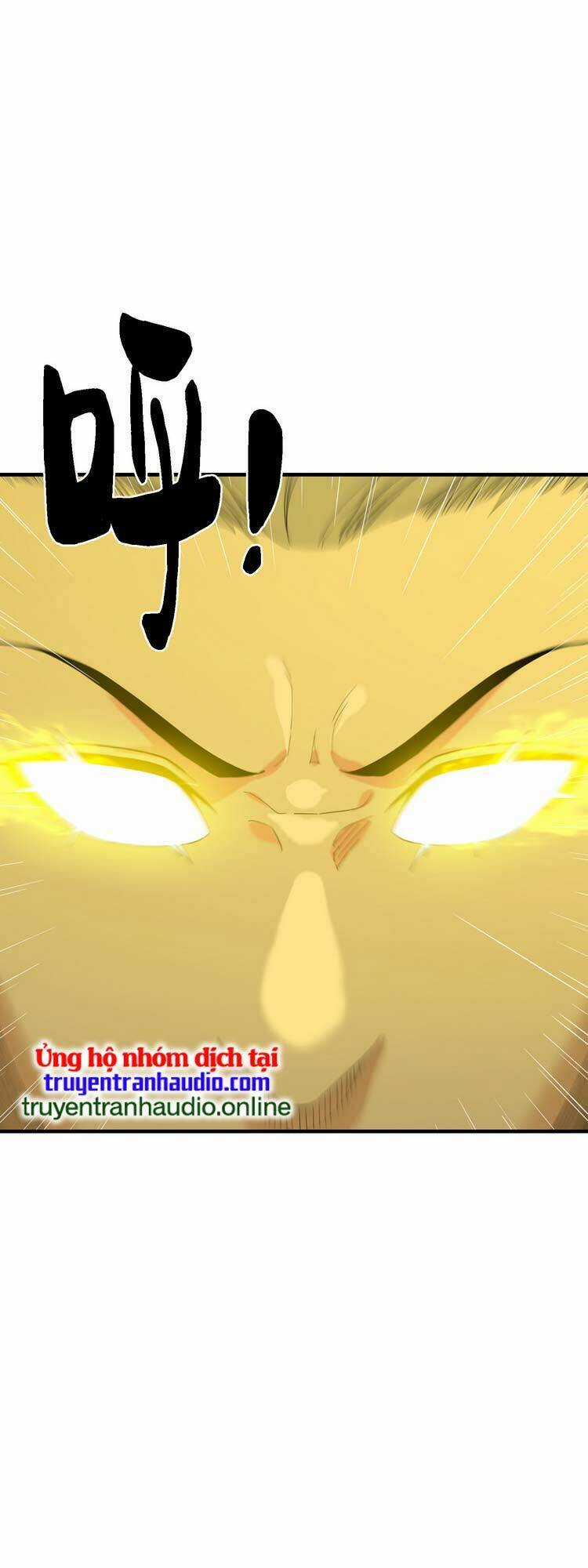 Ta Xuất Sơn Liền Vô Địch Chapter 6 trang 37