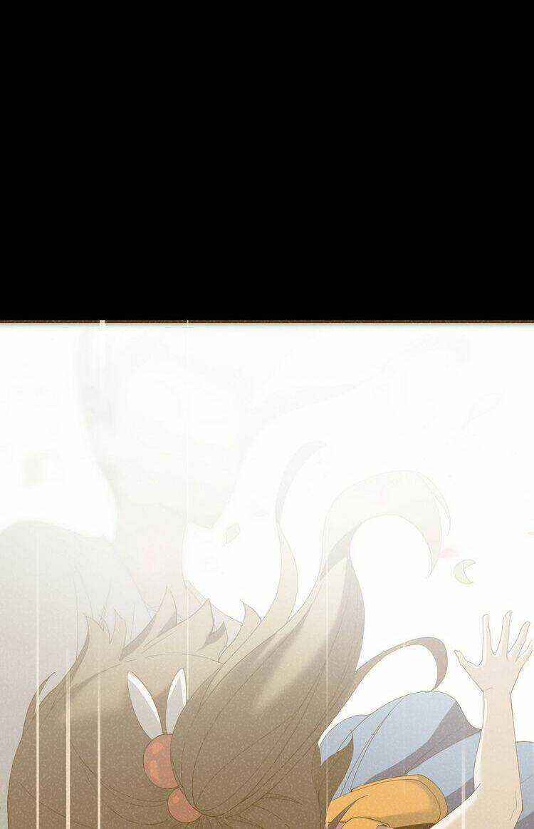 Ta Xuất Sơn Liền Vô Địch Chapter 7 trang 18