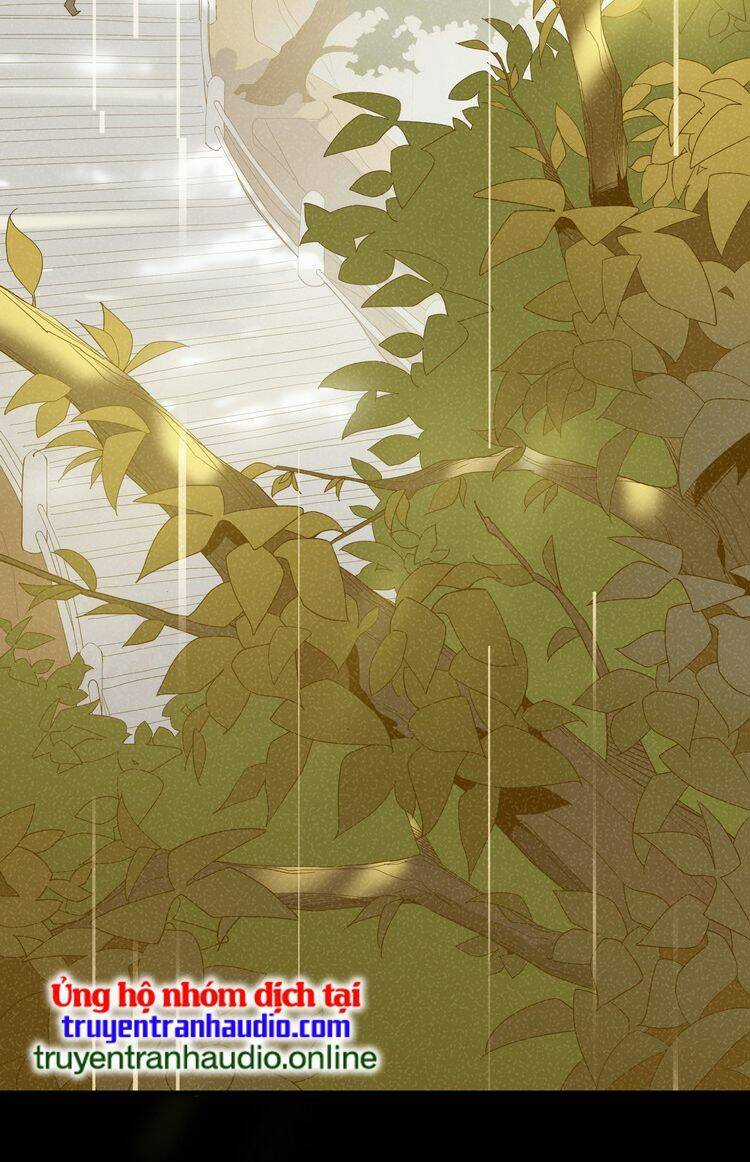 Ta Xuất Sơn Liền Vô Địch Chapter 7 trang 2