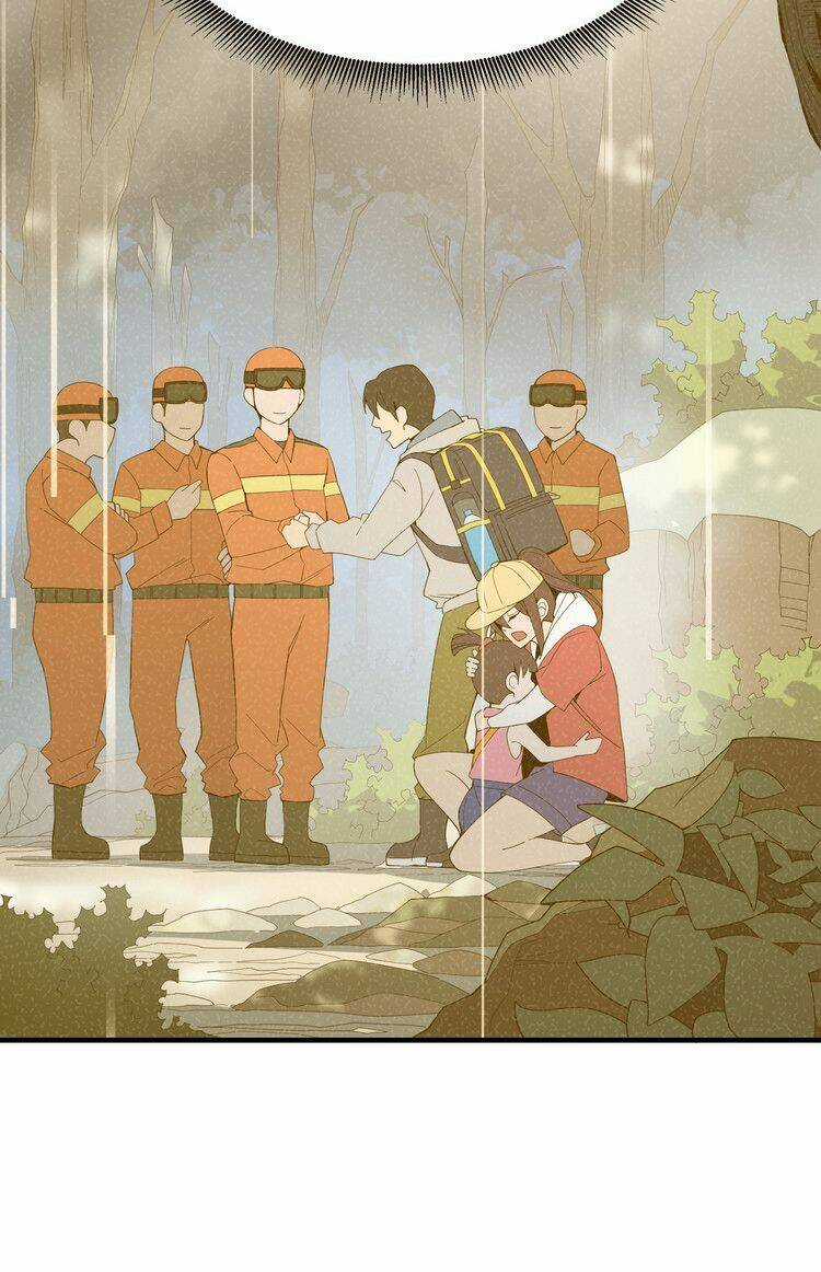 Ta Xuất Sơn Liền Vô Địch Chapter 7 trang 23