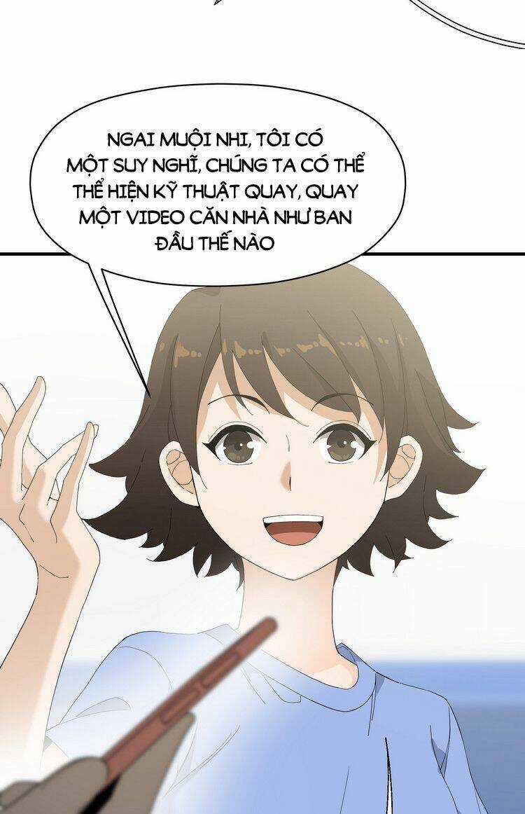 Ta Xuất Sơn Liền Vô Địch Chapter 7 trang 38