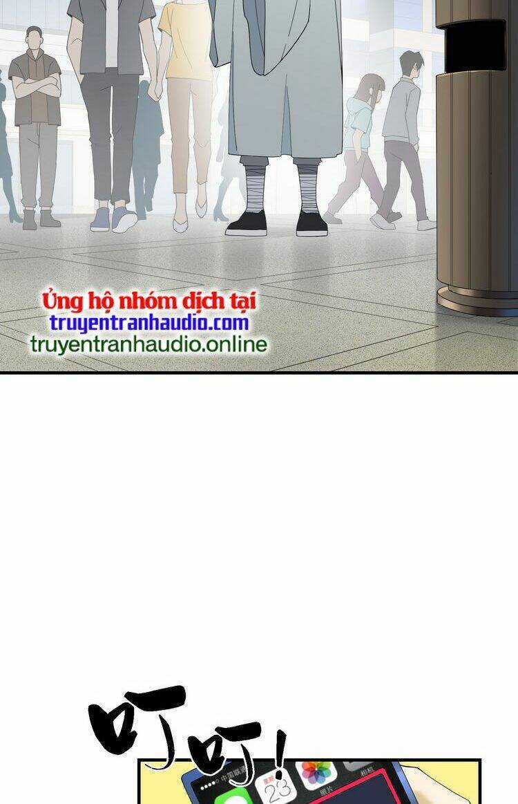 Ta Xuất Sơn Liền Vô Địch Chapter 7 trang 45