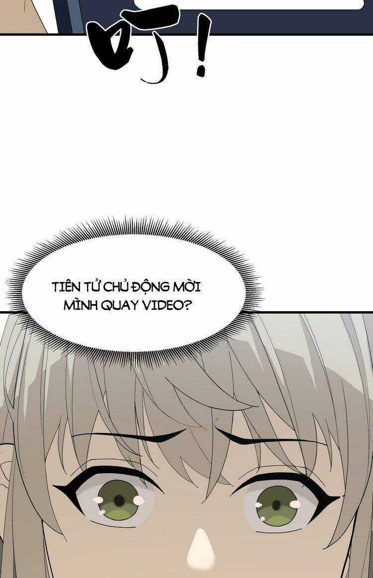 Ta Xuất Sơn Liền Vô Địch Chapter 7 trang 51