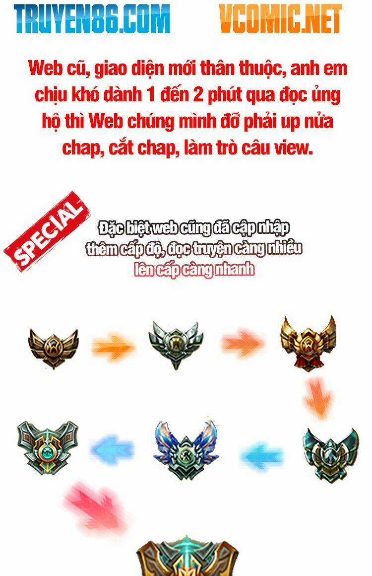 Ta Xuất Sơn Liền Vô Địch Chapter 7 trang 59