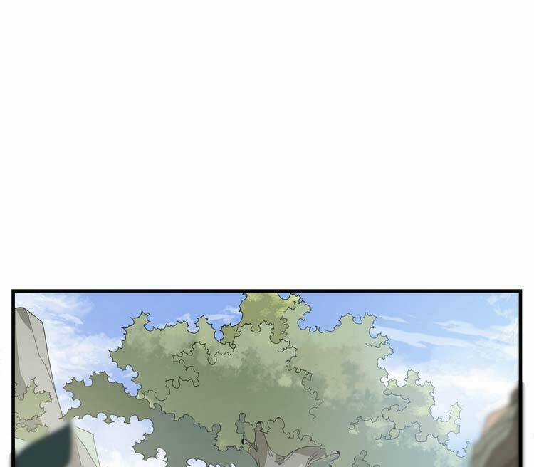 Ta Xuất Sơn Liền Vô Địch Chapter 8 trang 17