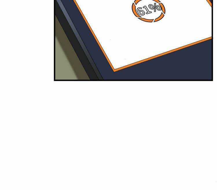 Ta Xuất Sơn Liền Vô Địch Chapter 8 trang 34